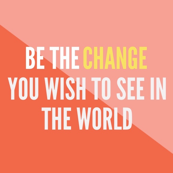 Meet your Poshers, M&H. - Picture 2 of 2